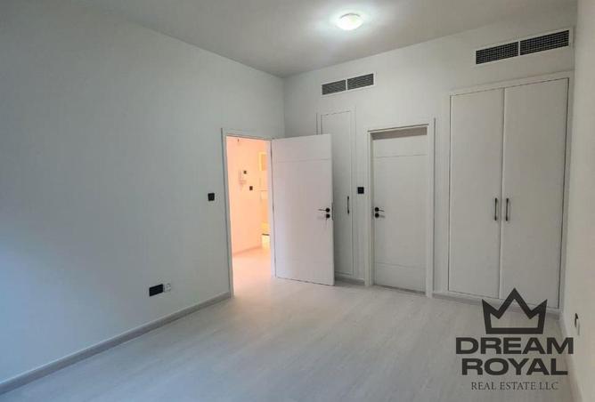 71133896 - Property Image 3