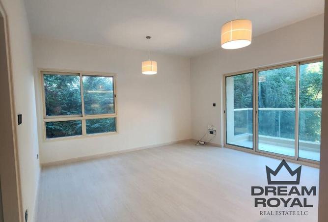 71133896 - Property Main Image