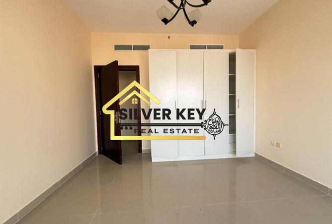 130655834 - Property Main Image