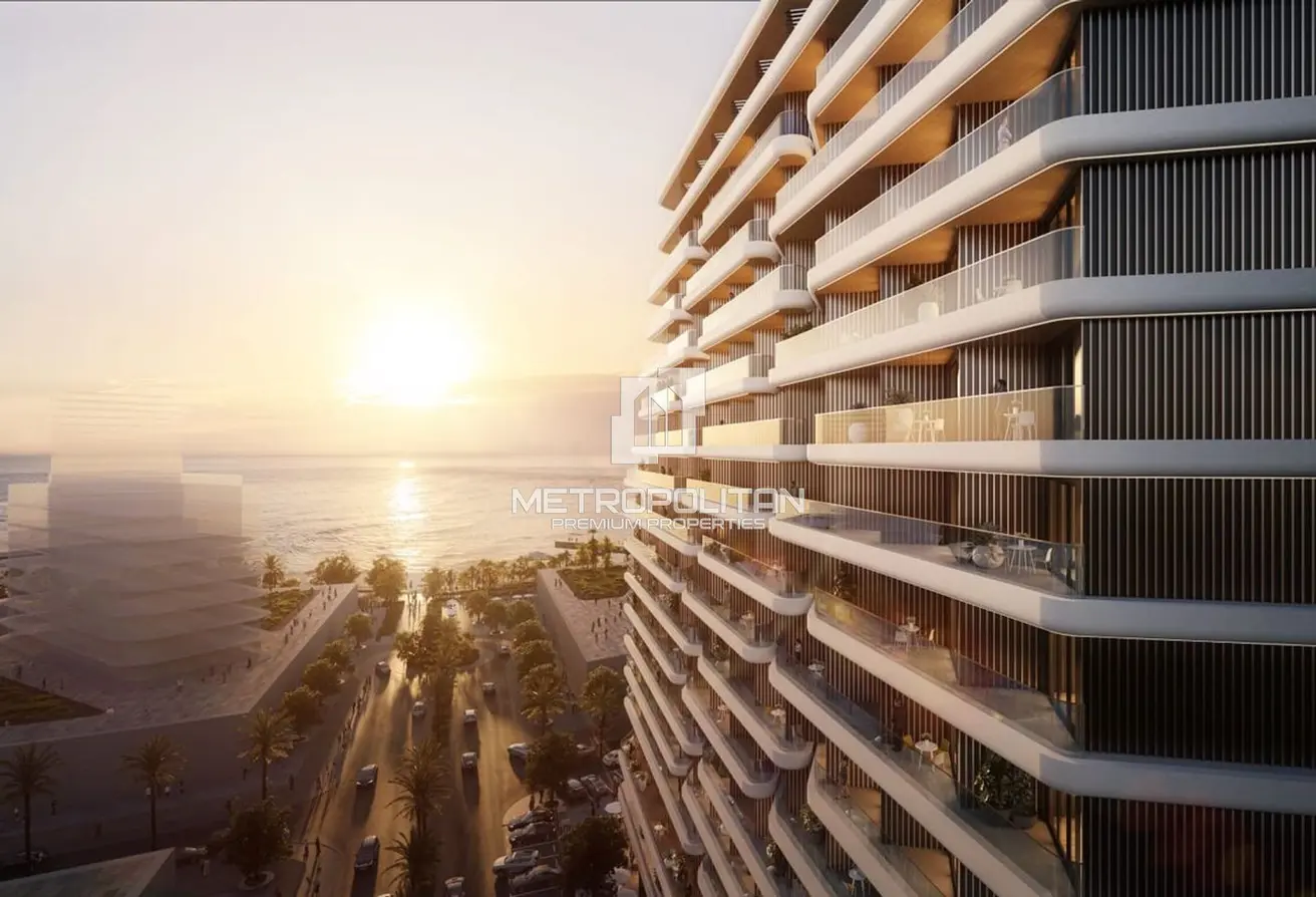 155092029 - Property Main Image