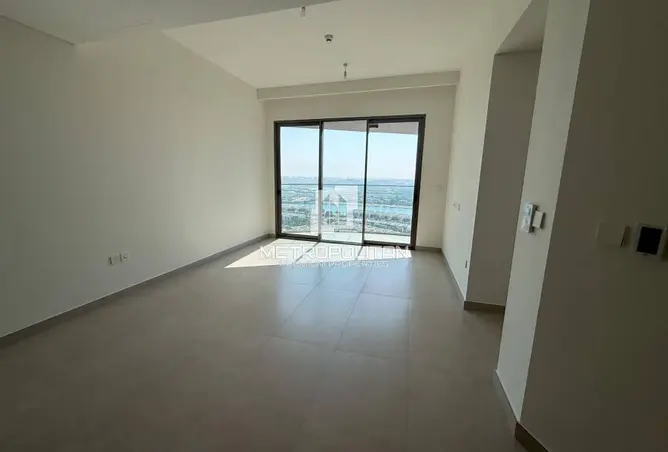 155092029 - Property Image 3