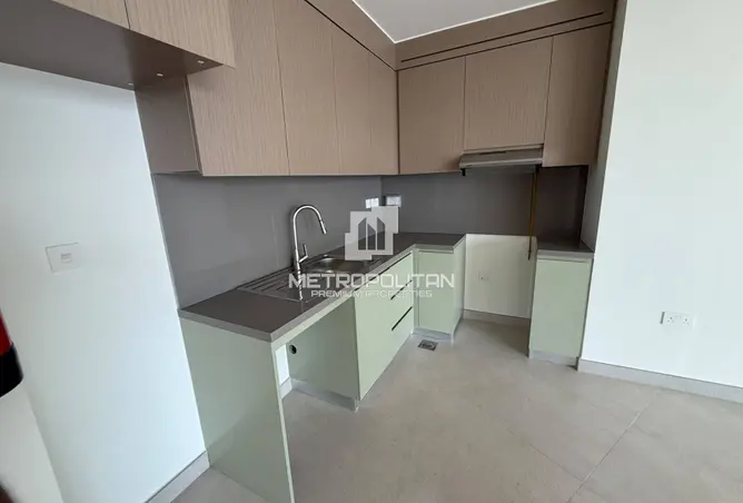 155092029 - Property Image 2
