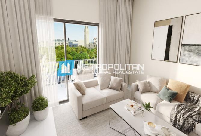 16006238 - الصورة الرئيسية للعقار