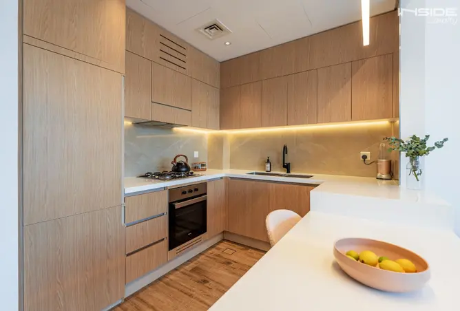 152821133 - Property Image 3