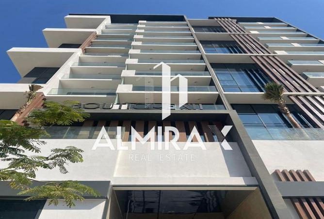 87032380 - Property Image 3