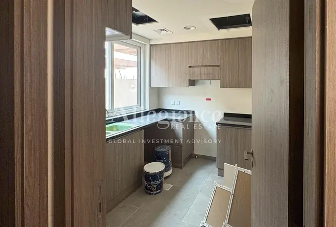 132488025 - Property Image 3
