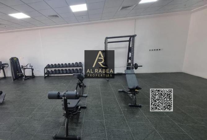 77807514 - Property Image 3