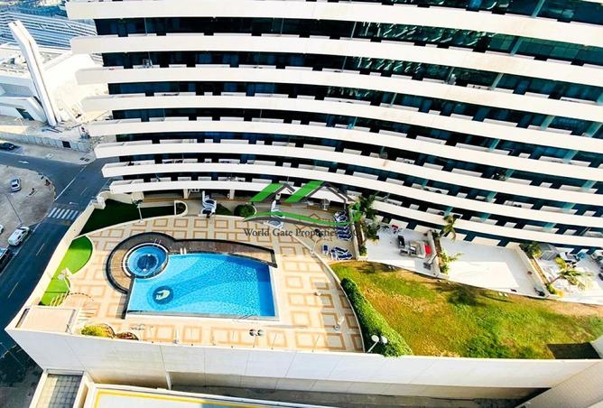 16167543 - الصورة الرئيسية للعقار