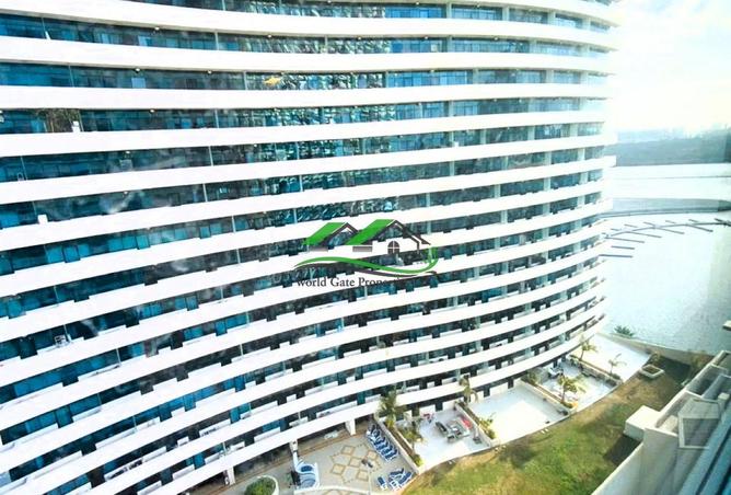 16167543 - صورة العقار 3