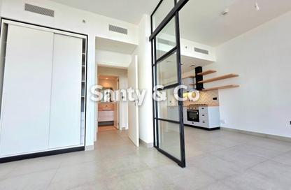 Apartment - 1 - 1 for sale in Collective 2.0 Tower B - Collective 2.0 - Dubai Hills Estate - Dubai Apartment - 1 - 1 for sale in Collective 2.0 Tower B - Collective 2.0 - Dubai Hills Estate - Dubai