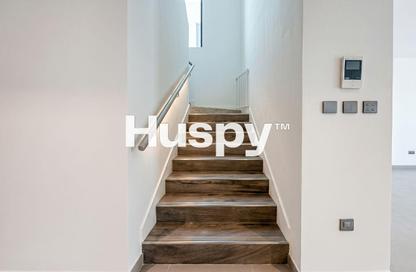Villa - 4 Bedrooms - 5 Bathrooms for sale in Noya 2 - Noya - Yas Island - Abu Dhabi Villa - 4 Bedrooms - 5 Bathrooms for sale in Noya 2 - Noya - Yas Island - Abu Dhabi