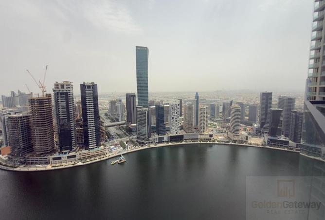 73845488 - Property Main Image