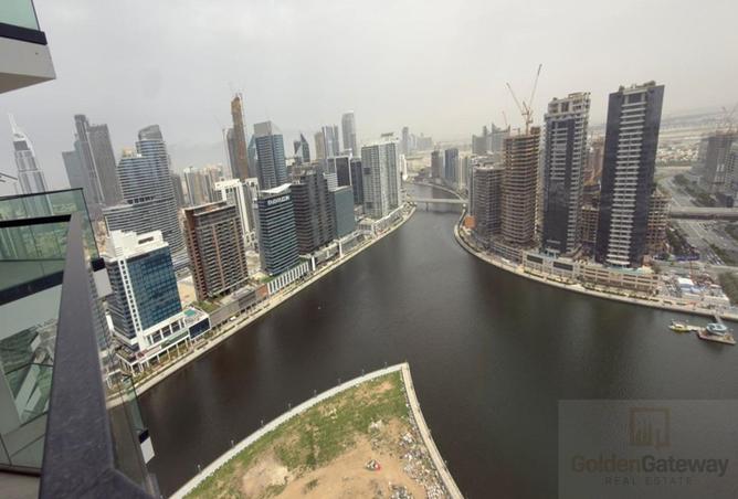 73845488 - Property Image 3