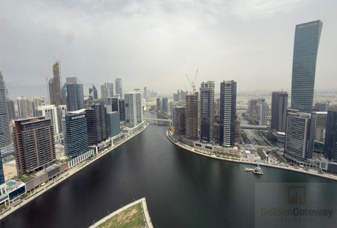 73845488 - Property Image 2