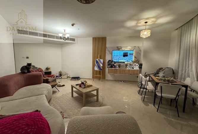 85339628 - Property Main Image