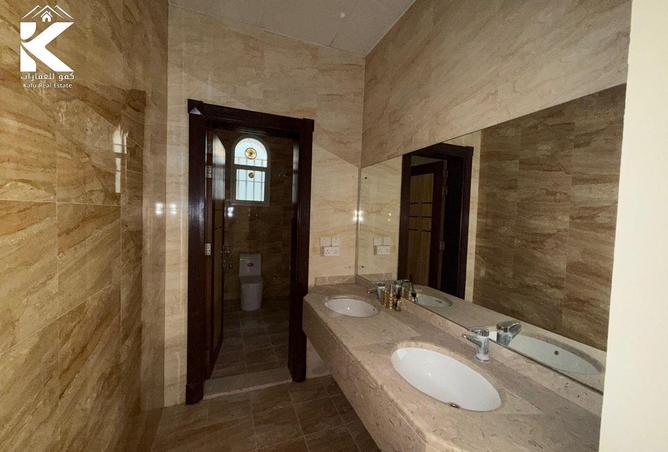 84491383 - صورة العقار 3