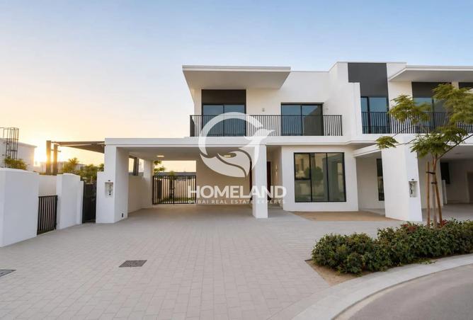 140136548 - Property Main Image