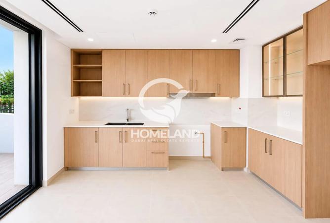 140136548 - Property Image 3