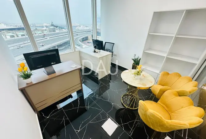 145505614 - Property Image 2