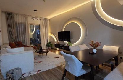 Apartment - 2 - 2 for sale in Icon Tower 1 - JLT Cluster M - Jumeirah Lake Towers - Dubai Apartment - 2 - 2 for sale in Icon Tower 1 - JLT Cluster M - Jumeirah Lake Towers - Dubai