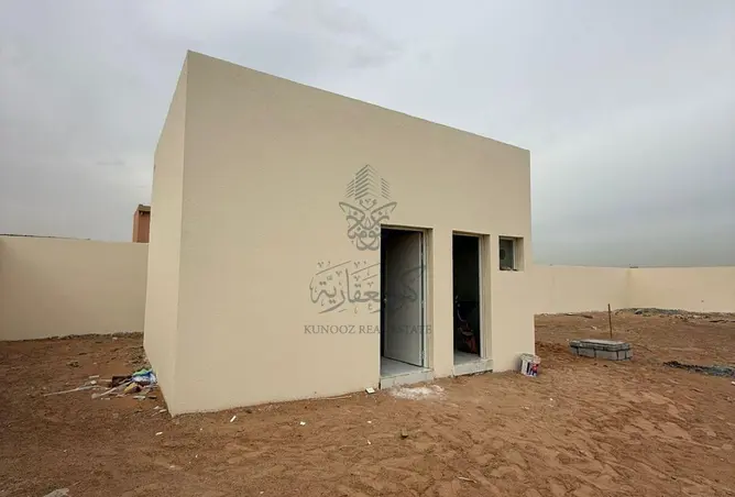 105539785 - صورة العقار 2