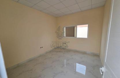 Warehouse - Studio - 1 Bathroom for sale in Al Sajaa Industrial - Al Sajaa - Sharjah