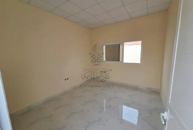 105539785 - صورة العقار 3