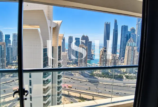 157352325 - Property Image 2