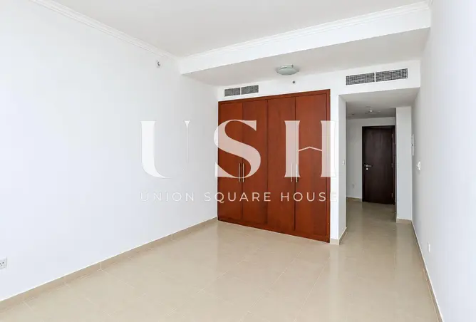 157352325 - Property Image 3