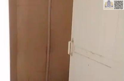 Labor Camp - Studio - 7+ for rent in Al Jurf Industrial 1 - Al Jurf Industrial - Ajman