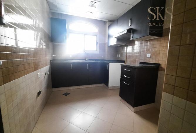 124292593 - Property Image 3
