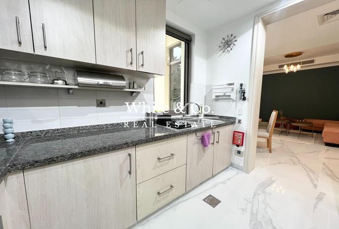 84879338 - Property Image 3
