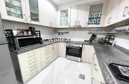 Villa - 3 Bedrooms - 4 Bathrooms for rent in Mira Oasis 1 - Mira Oasis - Reem - Dubai