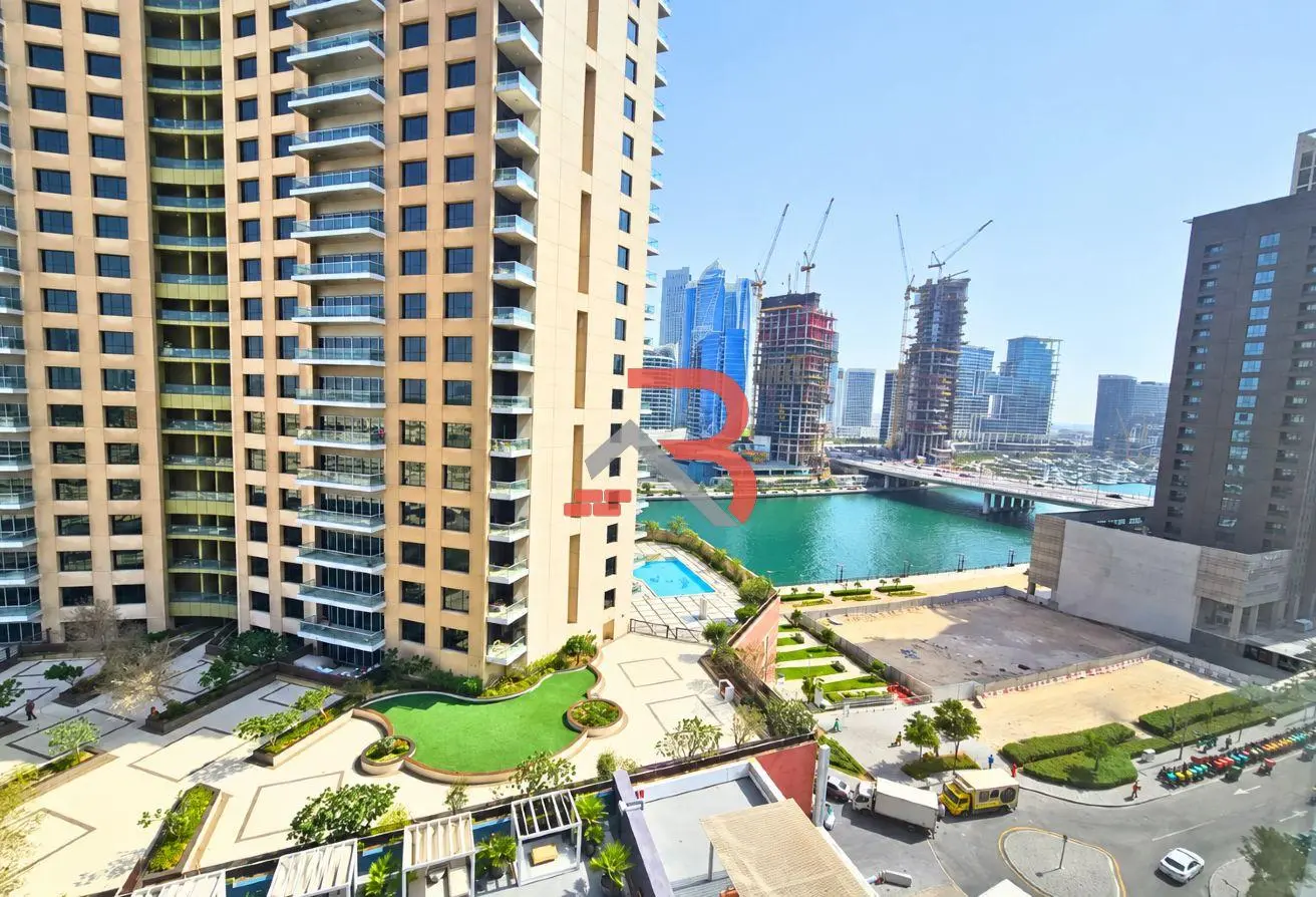 163232503 - Property Main Image