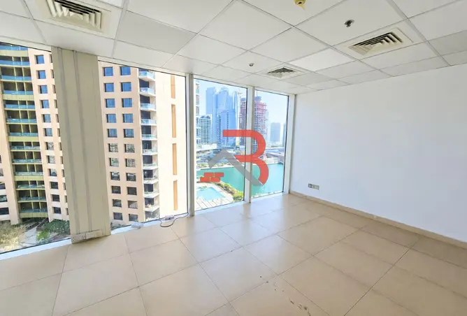 163232503 - Property Image 3