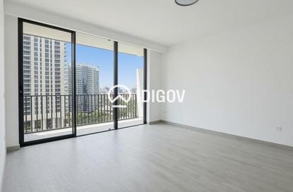 Apartment - 1 Bedroom - 2 Bathrooms for sale in Luma Park Views - District 14 - Jumeirah Village Circle - Dubai Apartment - 1 Bedroom - 2 Bathrooms for sale in Luma Park Views - District 14 - Jumeirah Village Circle - Dubai