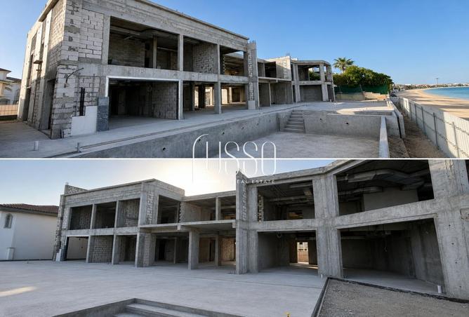 116803857 - Property Image 2