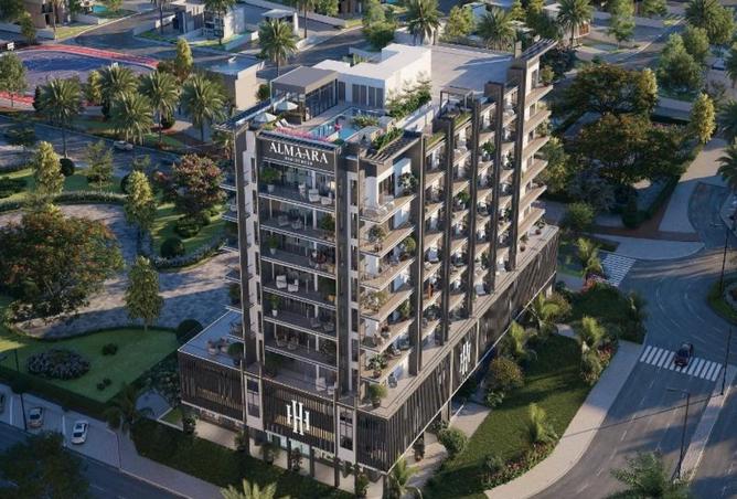129306224 - Property Image 3