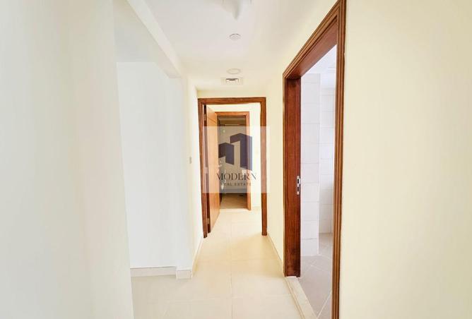 109489557 - Property Image 3