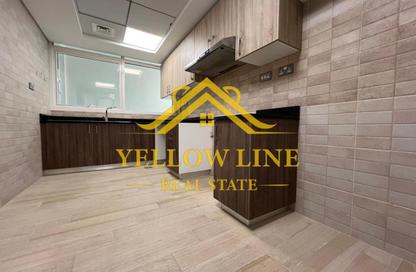 Apartment - 2 Bedrooms - 2 Bathrooms for rent in Al Seef - Al Raha Beach - Abu Dhabi Apartment - 2 Bedrooms - 2 Bathrooms for rent in Al Seef - Al Raha Beach - Abu Dhabi