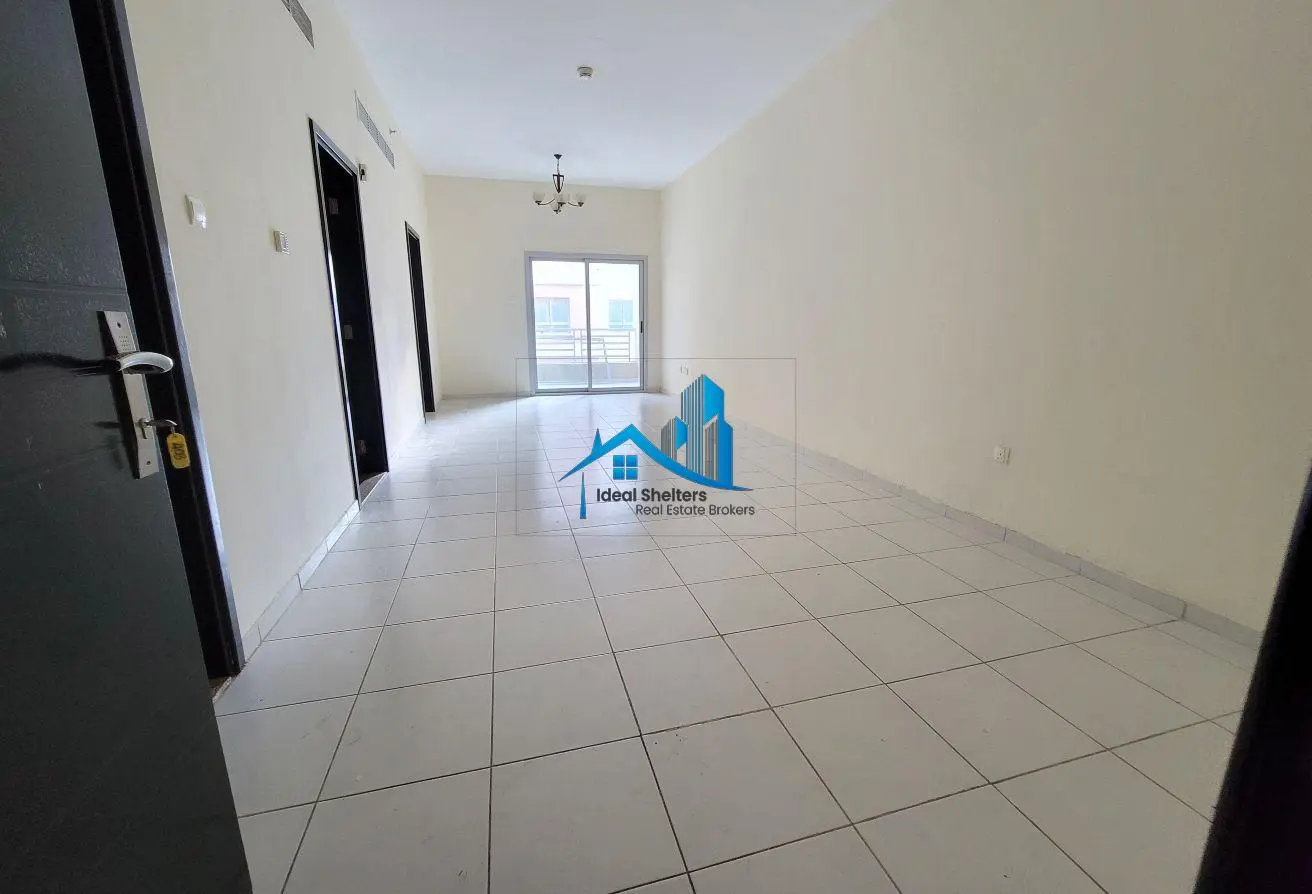 165070598 - Property Main Image