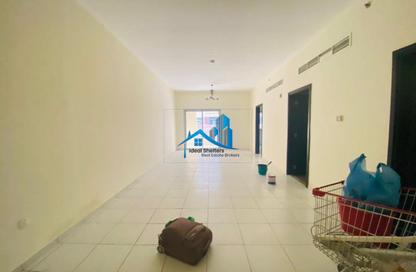 Apartment - 1 - 2 for rent in Al Bakhit Building - Al Muhaisnah 4 - Al Muhaisnah - Dubai