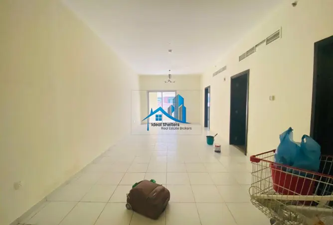165070598 - Property Image 2