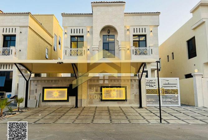 16304882 - Property Image 2