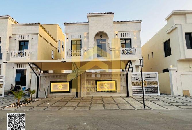 16304882 - Property Image 3