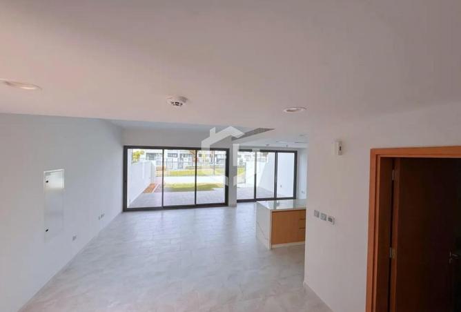 112760882 - Property Main Image