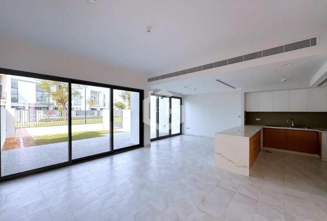 112760882 - Property Image 2