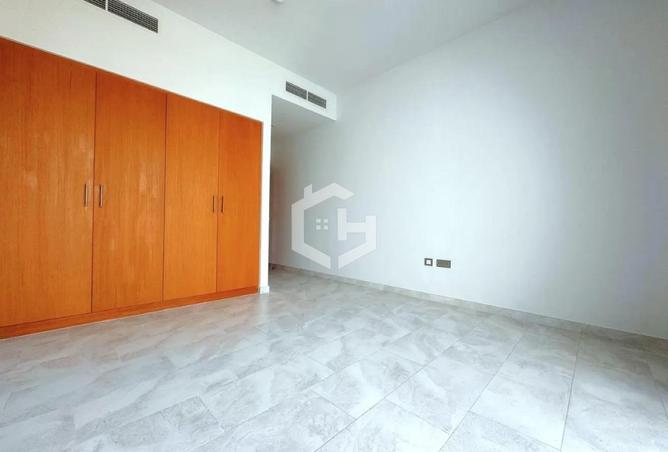112760882 - Property Image 3