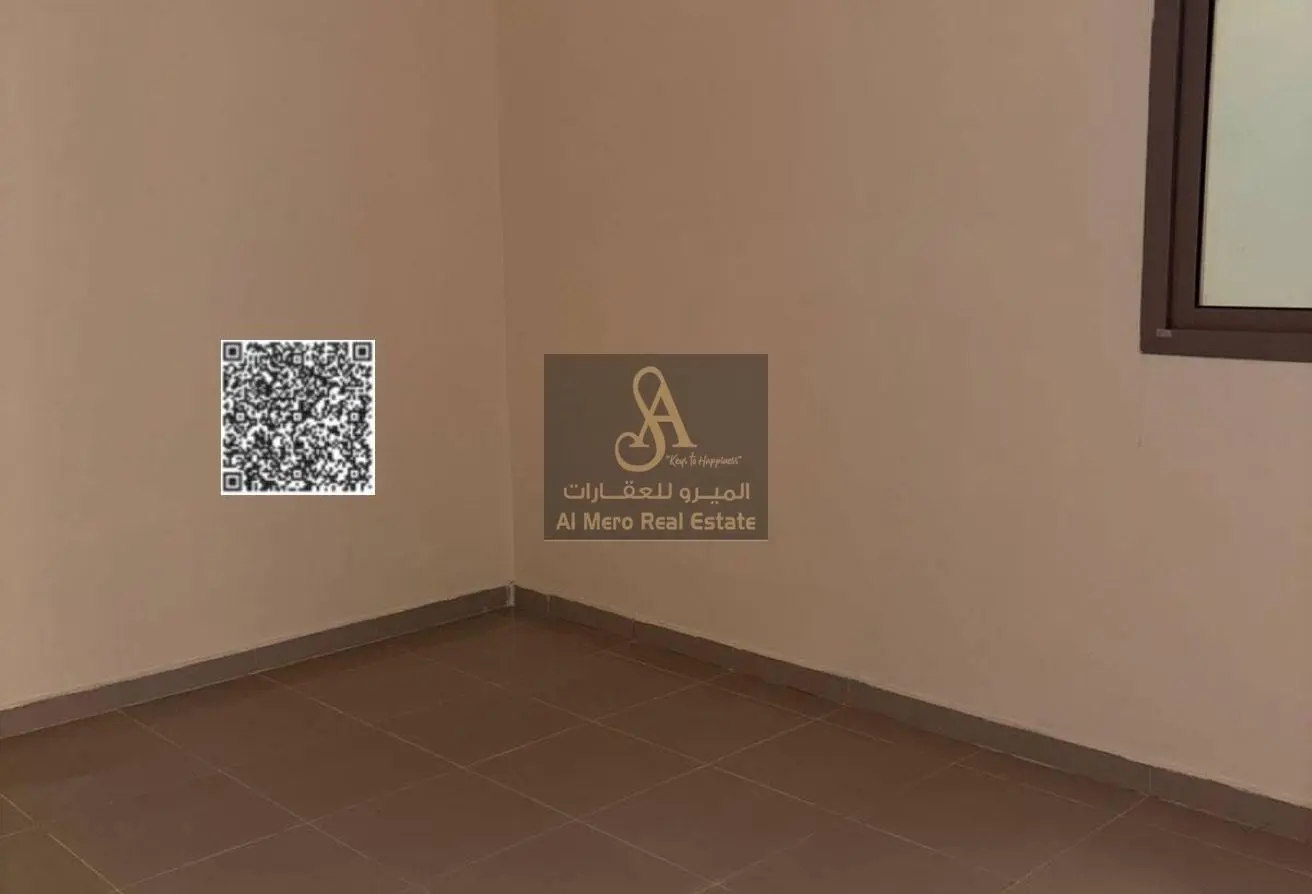 162328173 - Property Main Image