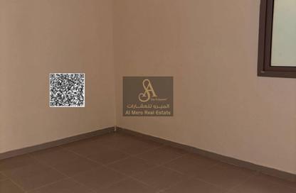 Apartment - 3 - 4 for rent in Sheikh Jaber Al Sabah Street - Al Nuaimiya - Al Nuaimiya - Ajman Apartment - 3 - 4 for rent in Sheikh Jaber Al Sabah Street - Al Nuaimiya - Al Nuaimiya - Ajman